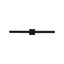 Galleria Dimmable LED Wall Mounted Picture Light