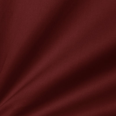 100% Cotton | Imperial Fabric_IMPERIAL