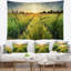 Tapisserie Schafer-28502313