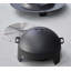 Ember Fire Pit Small