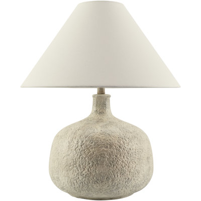 Lampe de table Viane