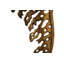 Anahat Transportation Figurines & Sculptures