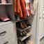 Customer photo 4 of 4