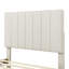 Lit plateforme tapissier avec lit gigogne-118090273-118090274