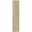 Storage Cabinet-1622365942