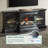 Duraflame® Smart Electric Fireplace TV Stand, 60"-128929308