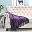 Throw Blanket-662795888-662795893