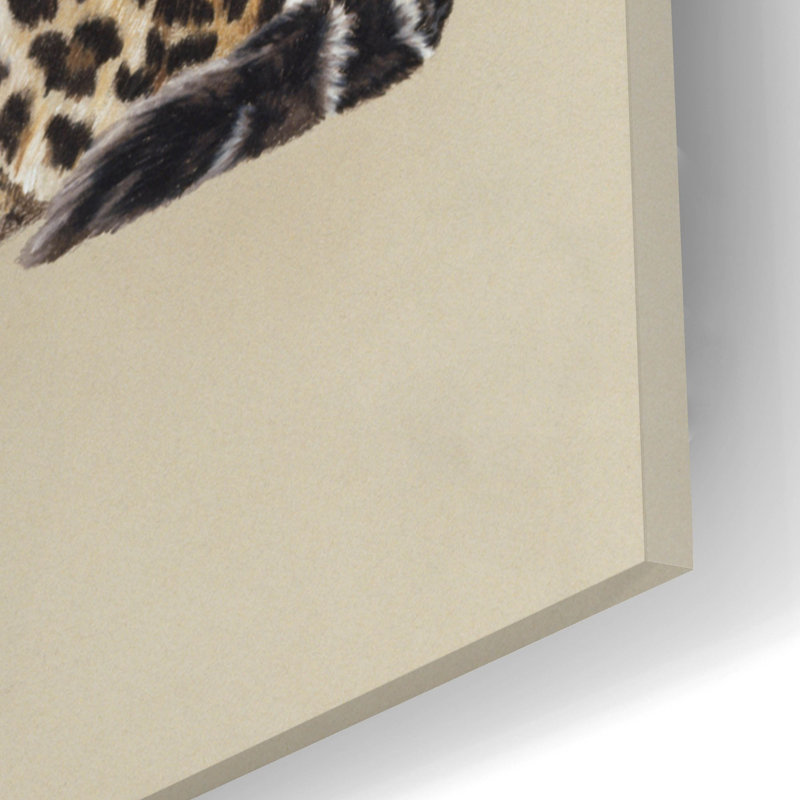 «Burn» par Barbara Keith, impression sans cadre, H 16 po x l 12 po x P 0,13 po