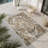 Golden Traces Indoor And Outdoor Area Rug-768722662