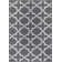 Tapis d'extérieur blanc réversible Aldo