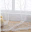  Paire de rideaux transparents avec œillets-1855660706-1855660704