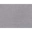 Eleene Outdoor Lounge Chair-648847986