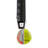 BBQ Grilling Brush