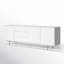 Winfred 84.1'' Sideboard