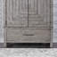Armoire Elle-729415097
