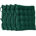 Jade Green