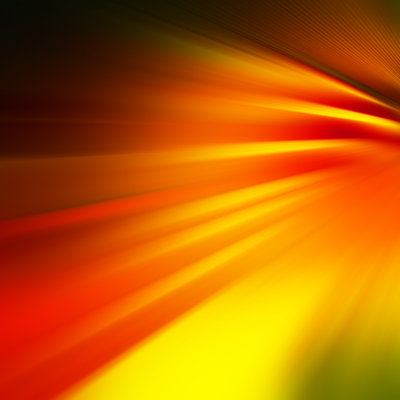 " Flash " by Graffoto8