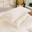 Ensemble de housse de couette en satin -888341030-888341024