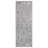 Askov Indoor Rug-789638214