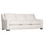 Germain Sofa