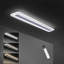 Metro Lane 1-Light LED Integrated Flush Mount-900475902