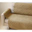 Housse pour chaise à coussins carrés-1070669064