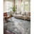 Abstract Indoor Rug-1586432442