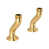 English Gold is out of stock