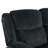 Onesia Upholstered Recliner
