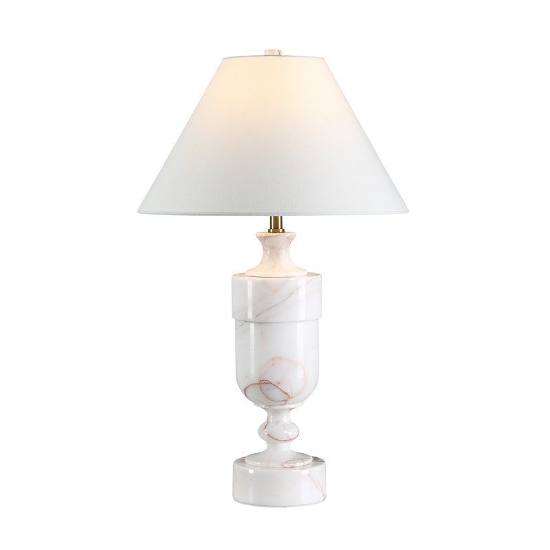 Katn Table Lamps