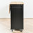 Solid Wood Top Kitchen Island-1210873231