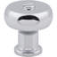 Everitt 1.19" Diameter Mushroom Knob-75248874