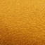 Coussin décoratif Amalfi Boucle-1359141757-1359141730-1359141734