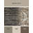 Golden Traces Rug-1507935176