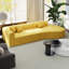 Sofa-4737823