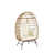 Beige est en rupture de stock