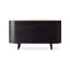 Buffet Modern