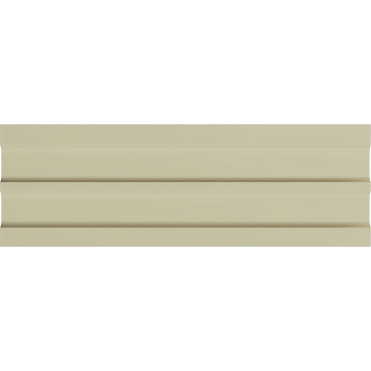 Diane Panel Moulding