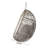 Dashane 300 Person Porch Swing-1077905939