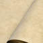 Rouleau de papier peint Tilia-599667989