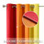 Rideaux occultants Gagne Gagne-109011656