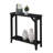 Keffer 36'' Console Table-1482730612