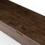 Duncan Accent Trunk-1436782085