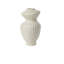  Vase Macarthur Ilaria-367720917