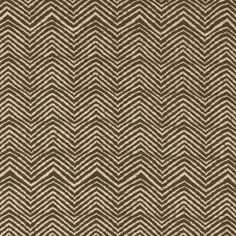 Tissu moka, Brun