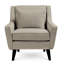 Fauteuil l 33 po Gros-1536790354