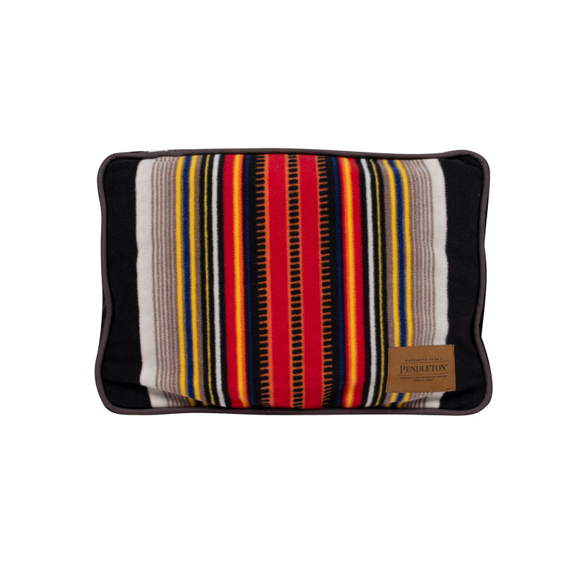 Pendleton National Park Mini Pet Napper, Acadia