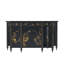 Brushwork 64'' W Sideboard