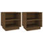 Moncton 40cm W Solid Wood Bedside Table-1605590701-1559124973
