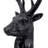 Gerald Animals Figurines & Sculptures